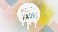 Ateljee Kadee