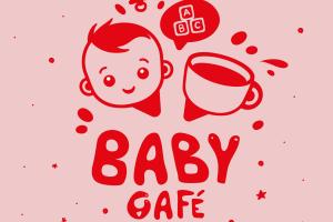 logo babycafé